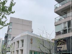 -81BAKERY(大学路店)