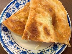 -老客满蛋饼(双塔市集店)