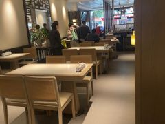 -鑫花溪牛肉米粉(凤凰街创始总店)