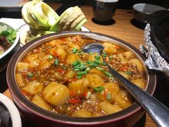 -小湘旺臭鳜鱼(百子湾店)