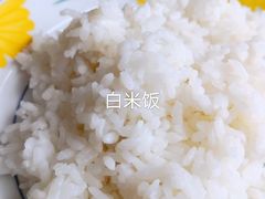 -萨莉亚意式餐厅(东川路店)