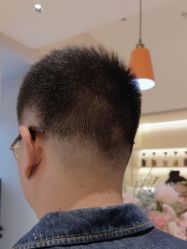 -琴美美容美发·三美会所