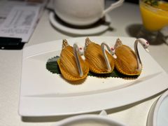 -利苑酒家(淮海路店)