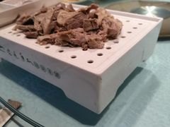 -老毛手抓·盐池滩羊非遗手抓(宁夏总店)
