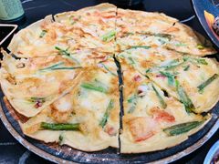 -HONGA HONGA雄家(曹路店)