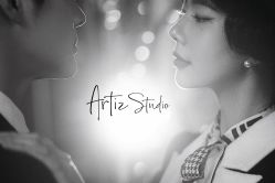 点击看大图 -韩国艺匠ARTIZ STUDIO(博览中心店)