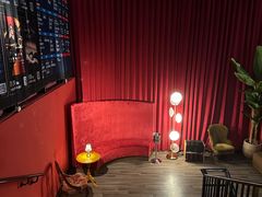 -JZ Club 爵士酒吧(上海店)