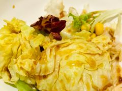 -伊豆野菜村(大族广场店)