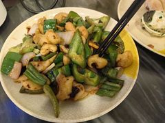 -紫金食坊(江南西路店)