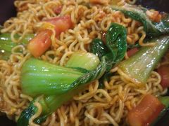-回·龙虾铺·盆盆蟹·烧烤大排档(回龙观店)