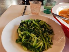 -橘洲1925湖湘餐厅