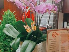 -裕和堂中医推拿艾灸(太古汇臻品店)