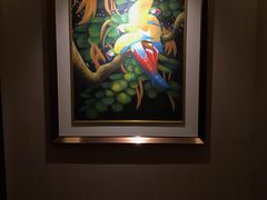 -惠州惠阳丽景国际花园酒店(市政广场店)