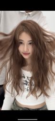 -KS COLOUR漂色·染发·画染