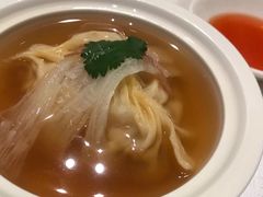 鱼翅-金悦轩海鲜酒家(银河店)