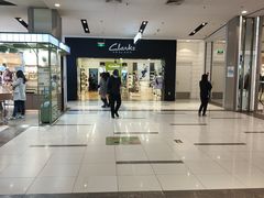 -远洋未来广场(育慧北路店)