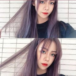 点击看大图 -AD HAIR