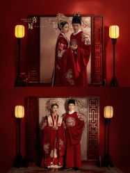 -北遇映画PHOTO GRAPHY STUDIO
