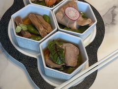 -蘭心·臻品(瑞虹太阳宫店)
