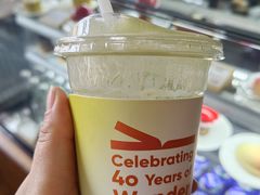 -PAGEONE(北京坊店)