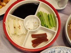 -东兴楼(通州店)