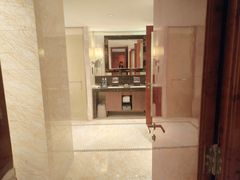 -上海浦东滨江喜来登酒店