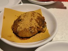 -巴奴毛肚火锅(九洲店)