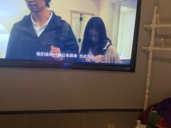 -蓉府金足印象(清江西路店)