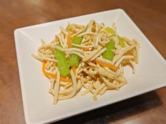 -吴记鲜定味