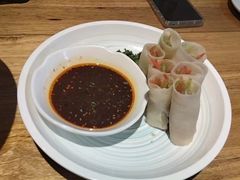 -赤宴·川菜(玉林店)