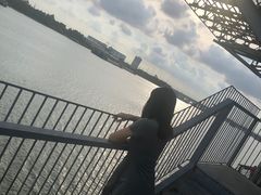 -广州市紫泥堂文化创意园景区