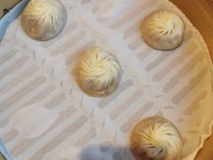 -鼎泰丰(嘉年华•海信广场VILLAGE店)