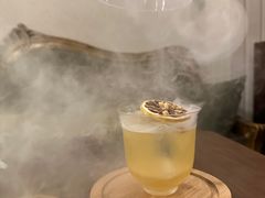 -LE MISSMORE餐酒吧(茉念西里店)