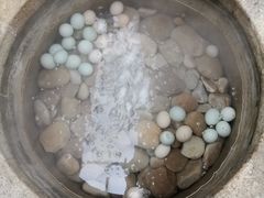 -汤泊温泉度假村