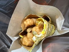 -南楼煎饼(南楼总店)