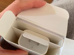 -Apple零售店(青岛万象城店)