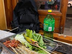 -玉林串串香·成都老字号(玉林街总店)