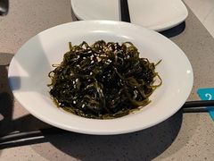 -半天妖烤鱼(新中关购物中心店)