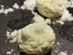 -小满海鲜·别院(天津旗舰店)