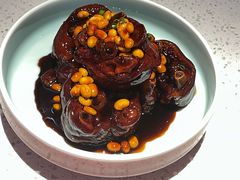 黄豆猪脚圈-竹外桃花·江南小酒馆(SKP·S店)