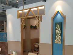 -金塔傣乡·云南民族特色菜·傣味手抓饭(金瓦路店)