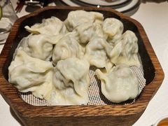 -怡情荟•海鲜青岛菜(五四广场旗舰店)