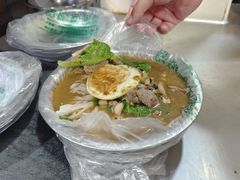-舒记粉店(七星路店)