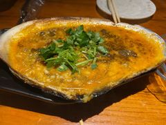 -金雨烧烤(新城南都店)