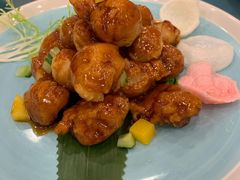 -六婶西关小厨(光塔路店)