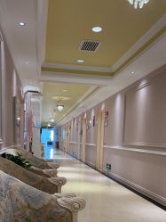 -北京俪婴妇产医院(朝阳大悦城店)