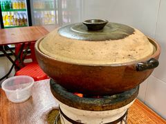 -威邵鸡煲(西华路总店)