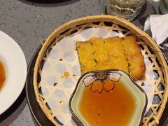 -老头儿油爆虾(星光一期店)