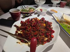 -许家菜(DT51店)