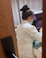 -Dr.林醫生产后修复·配方产康(南京江宁万达店)